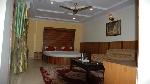 Hotel Grand Basant